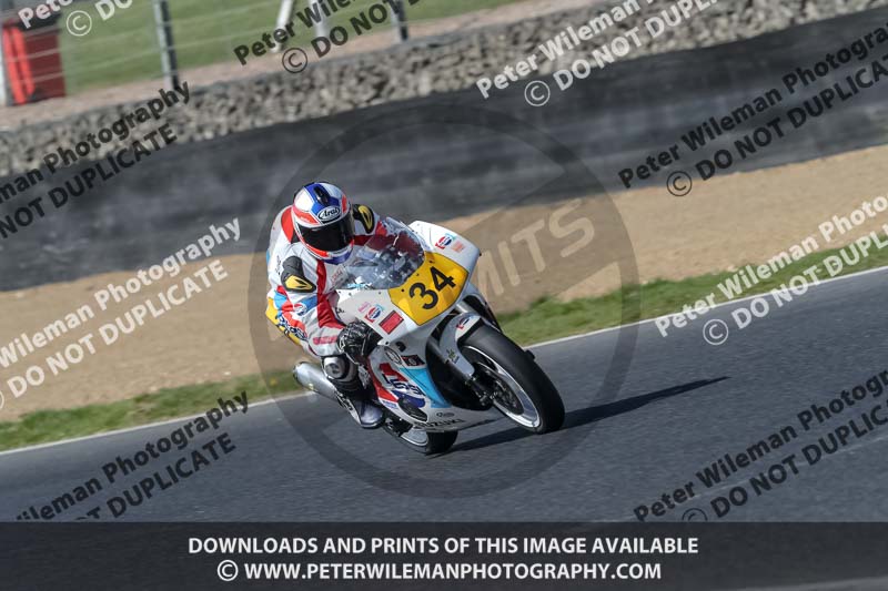 brands hatch photographs;brands no limits trackday;cadwell trackday photographs;enduro digital images;event digital images;eventdigitalimages;no limits trackdays;peter wileman photography;racing digital images;trackday digital images;trackday photos